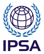 IPSA_logo_CEN_rgb_CMYK